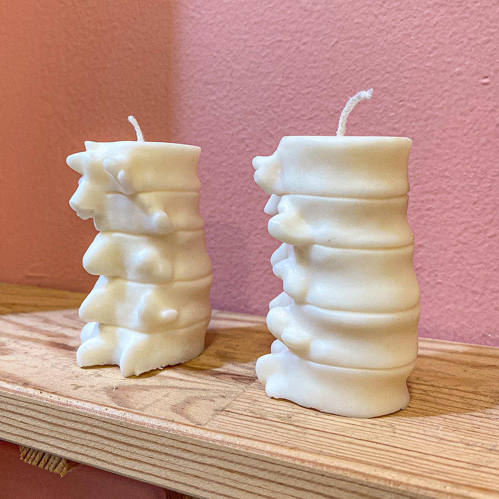 Spine