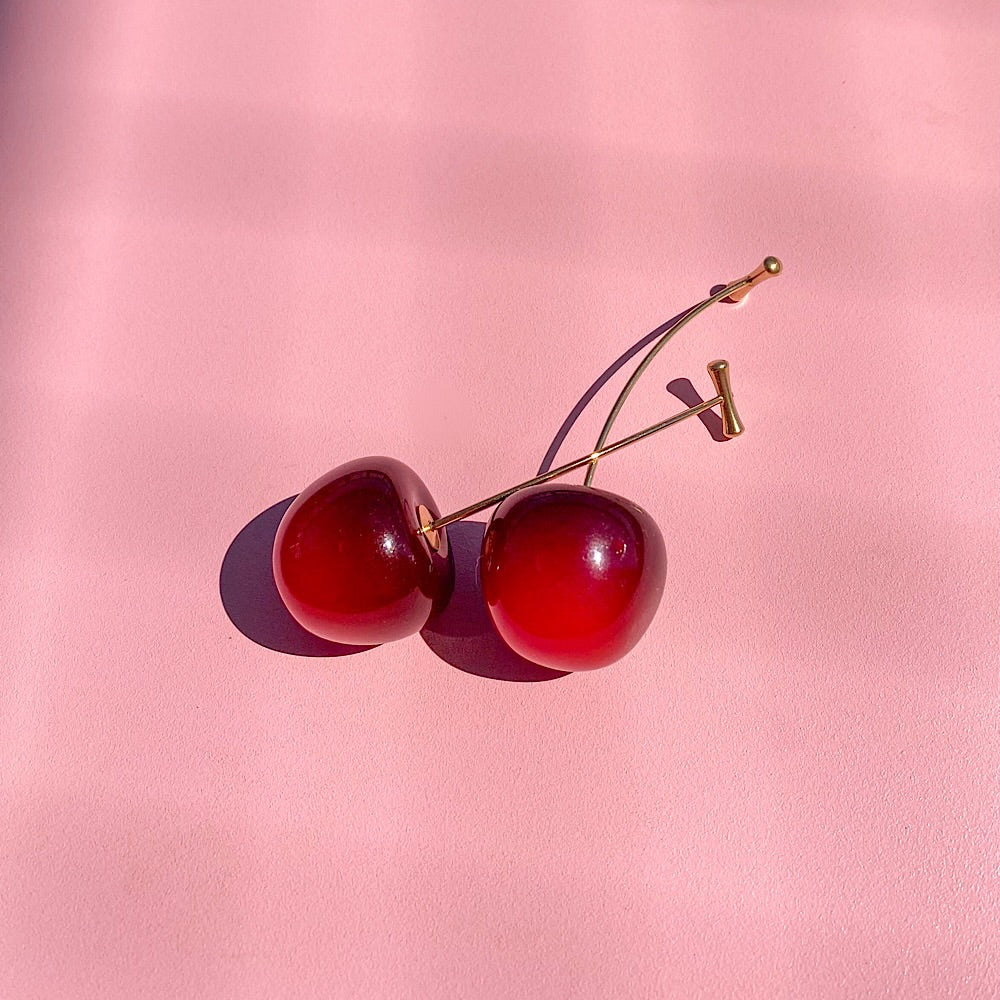 Cherry