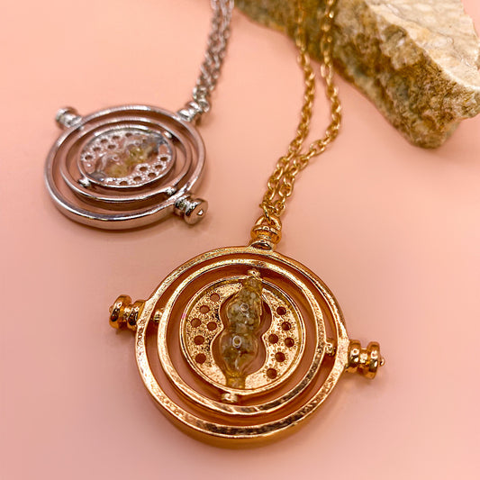 Time Turner