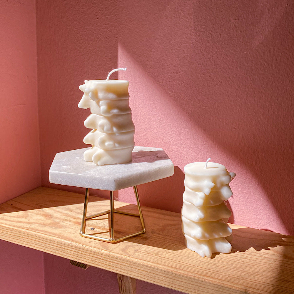 Spine