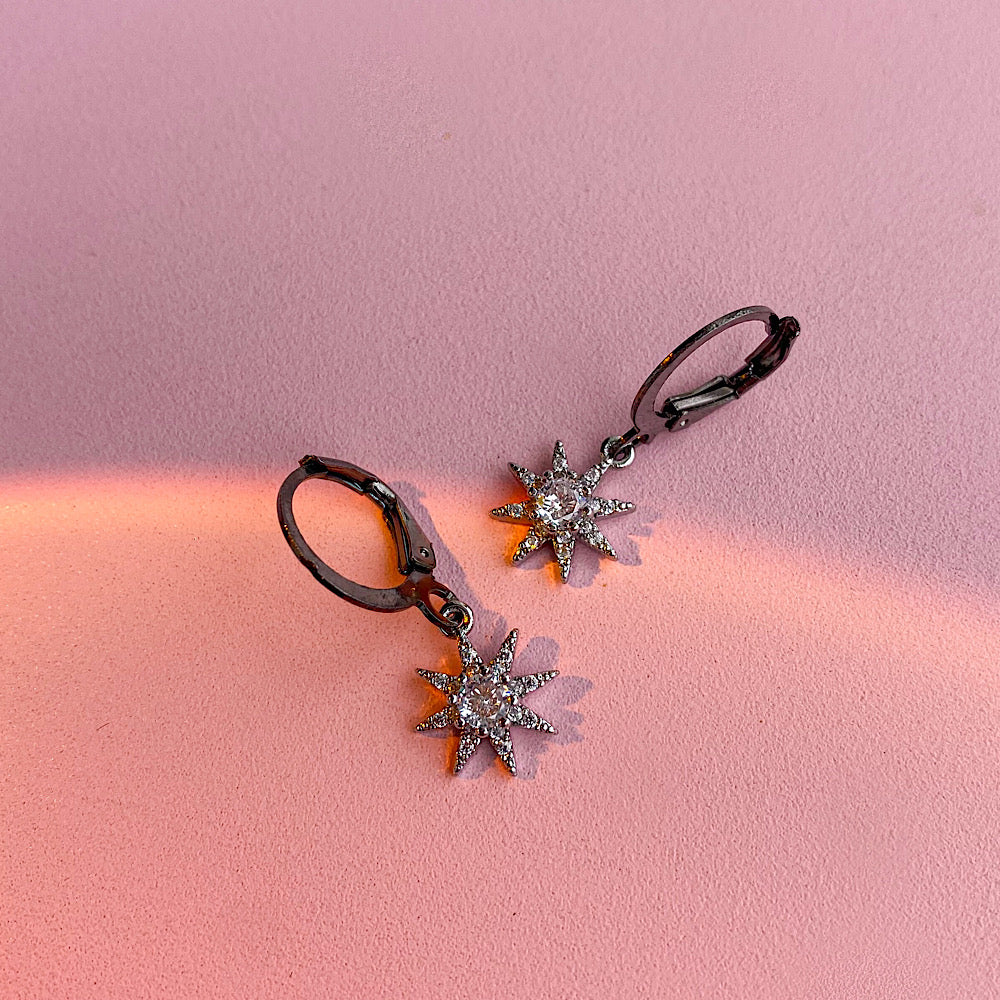Always Shiny