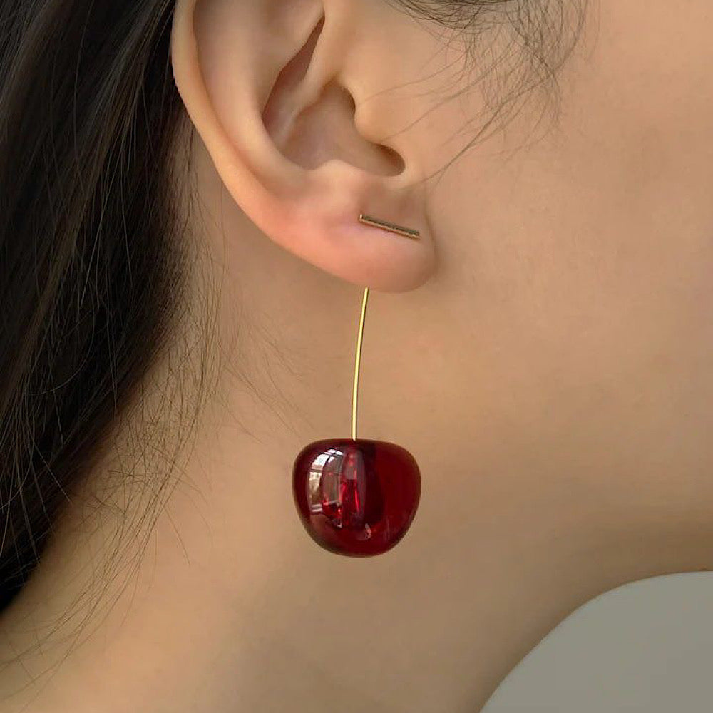 Cherry