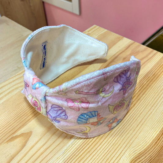 Sailormoon Headband