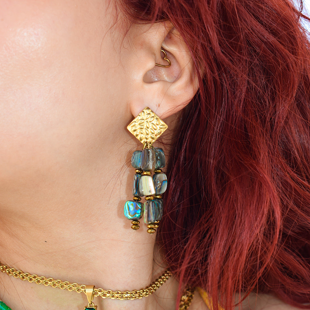 Ariel’s Treasure