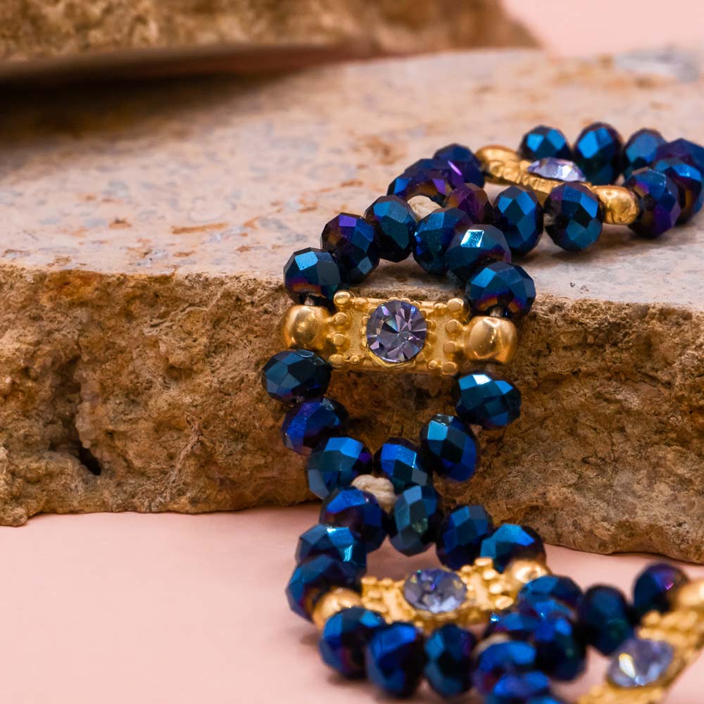 Alora Blue