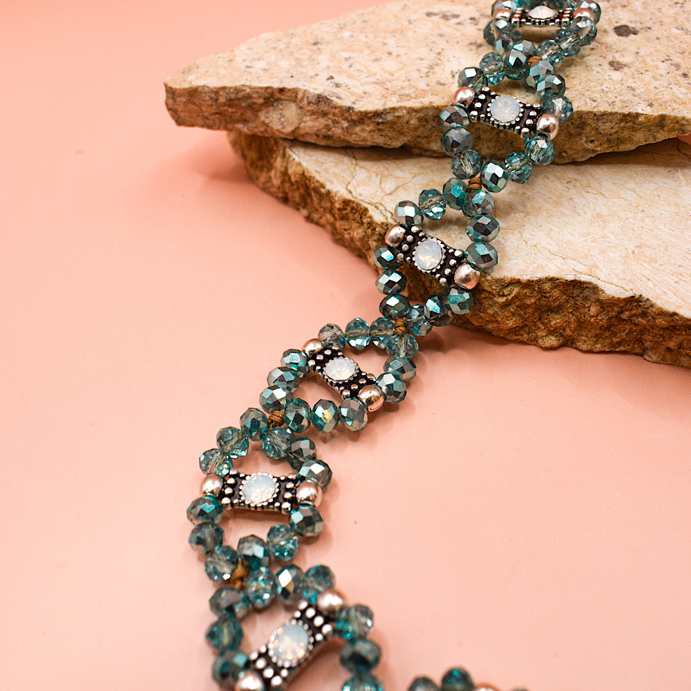 Olivia Choker