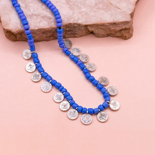 Souki (Gold Or Silver)