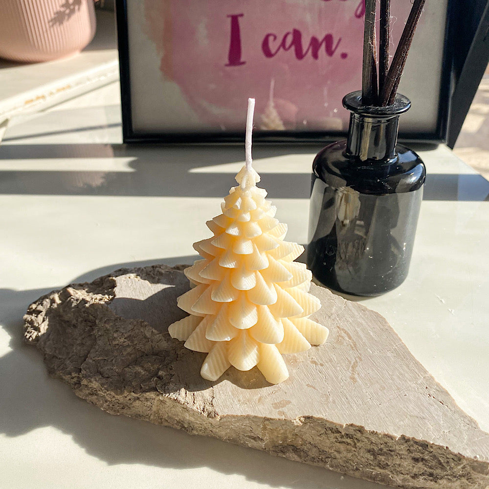 Fir Tree