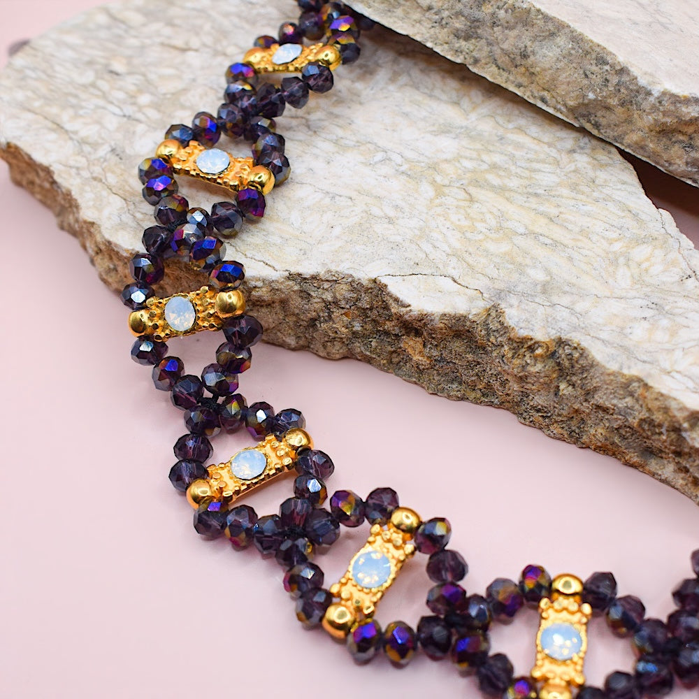 Aladin Choker