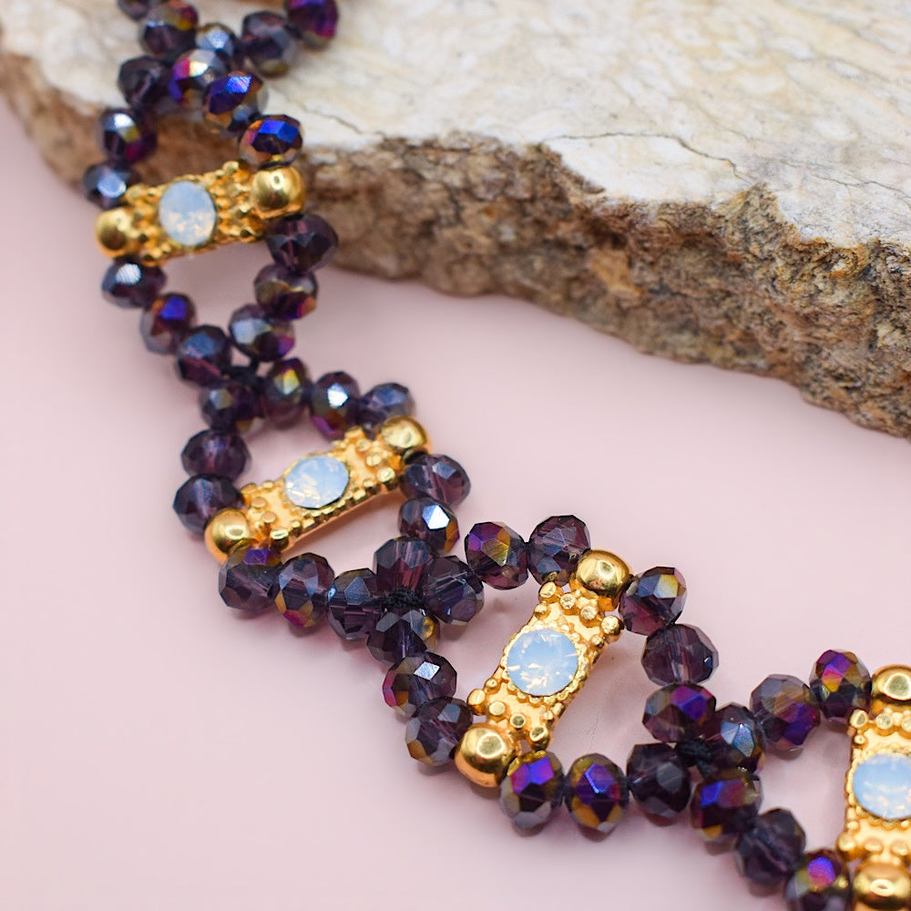 Aladin Choker