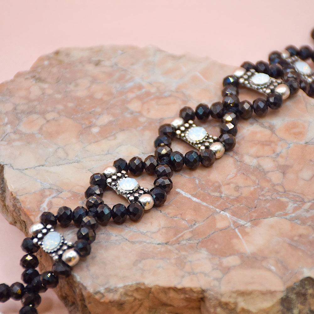 Olivia Choker