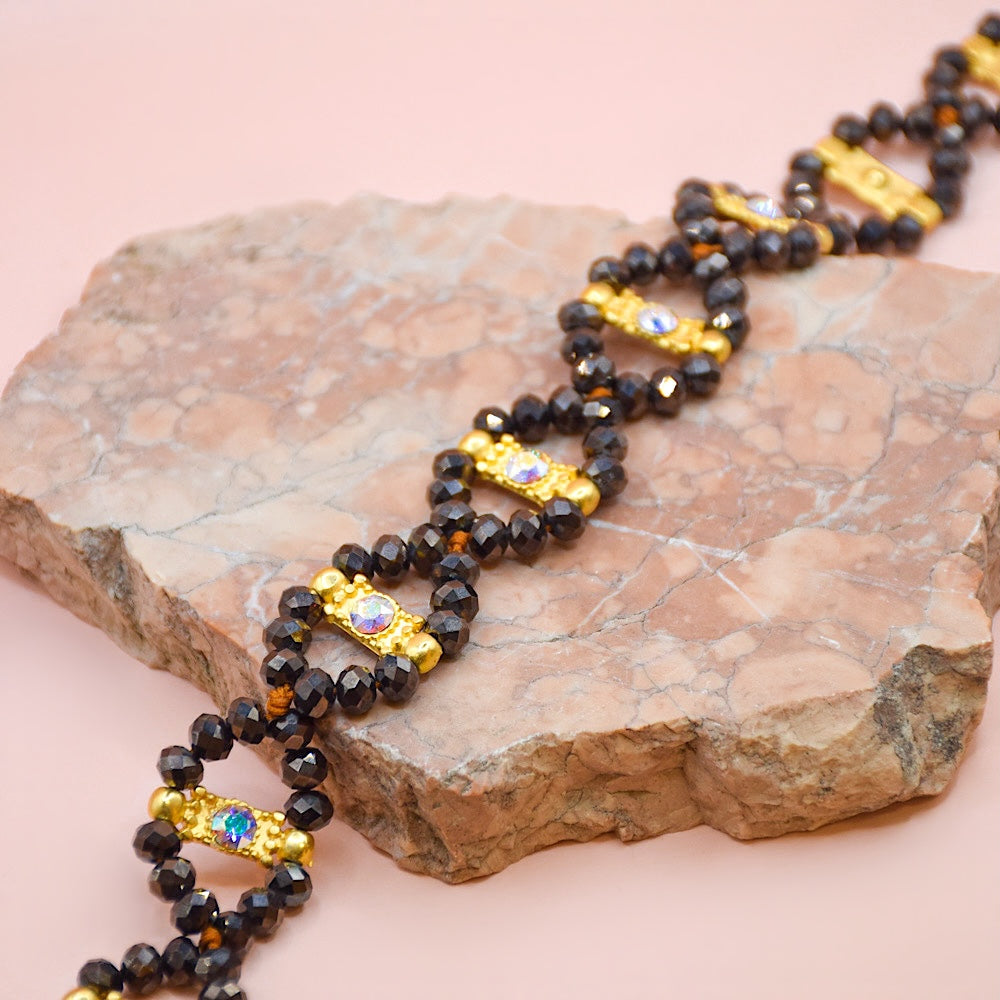 Olivia Choker