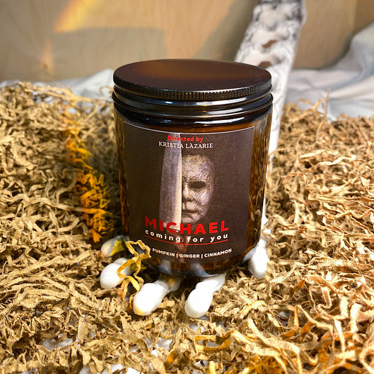 Michael Myers