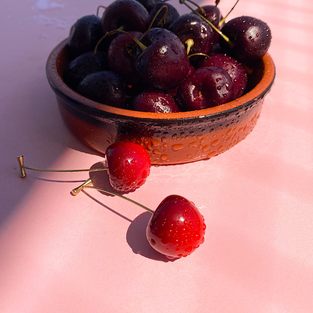 Cherry