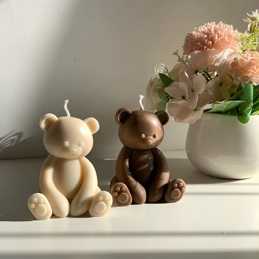 Love Bear