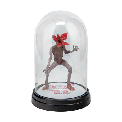 Stranger Things 5 - Demogorgon Collectable Light