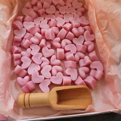 Wax Melts