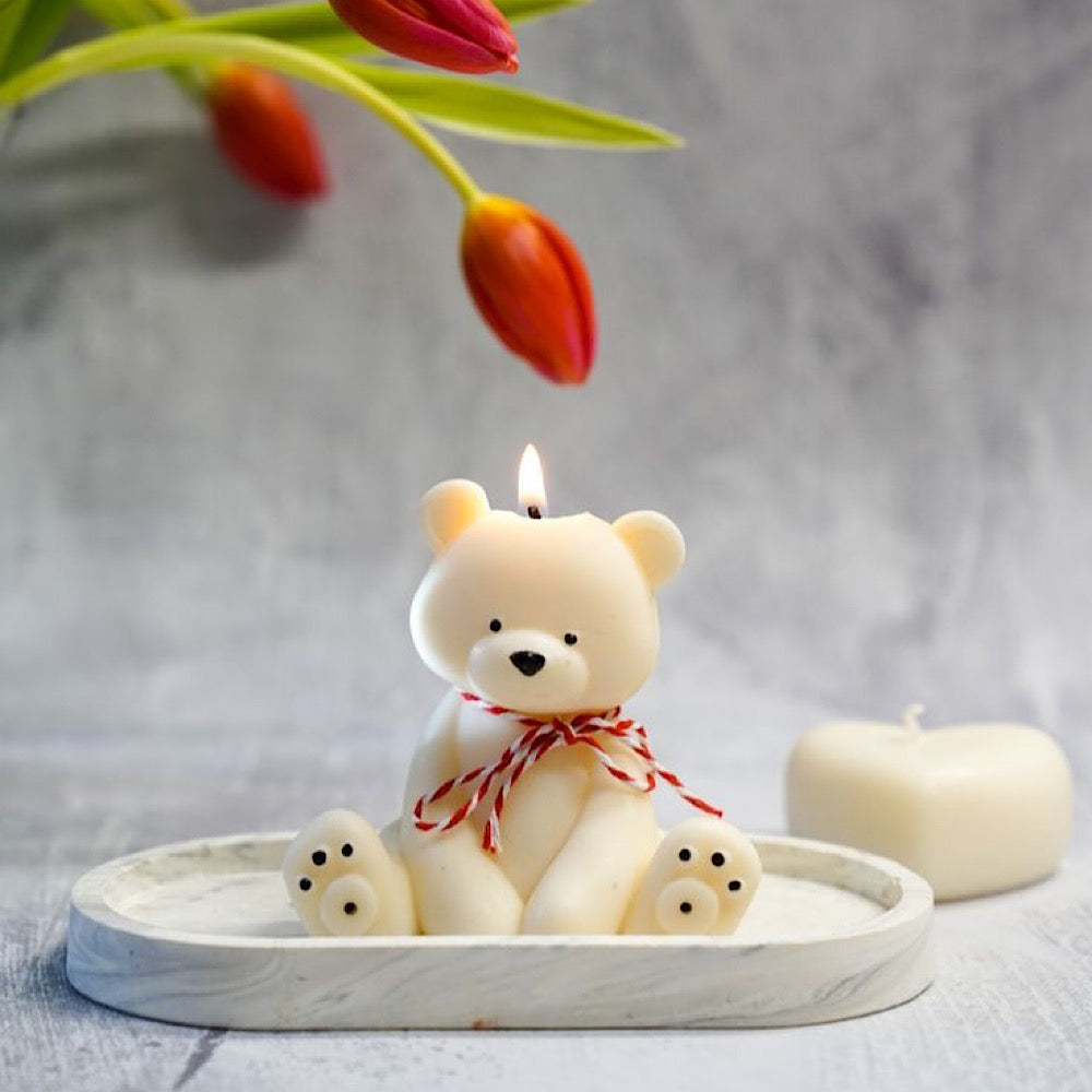 Love Bear