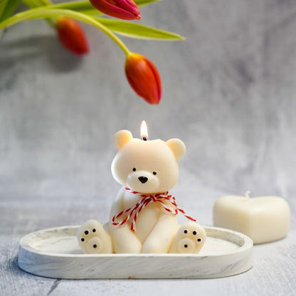 Love Bear