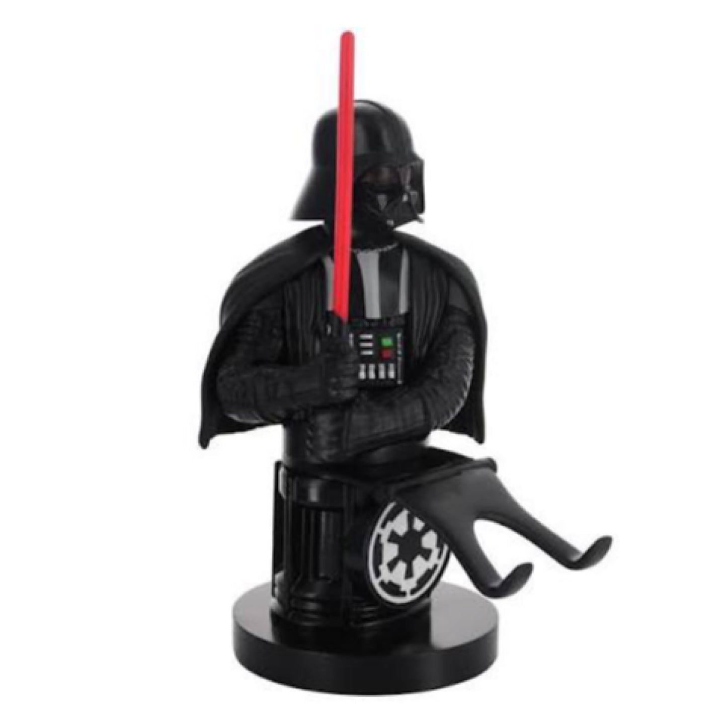 Cable Guys: Star Wars – Darth Vader | Βάση Κοντρόλερ & Κινητού