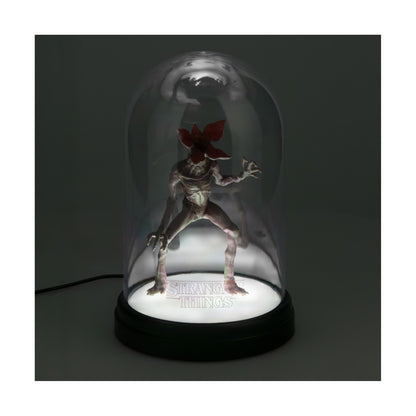 Stranger Things 5 - Demogorgon Collectable Light
