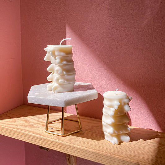 Spine