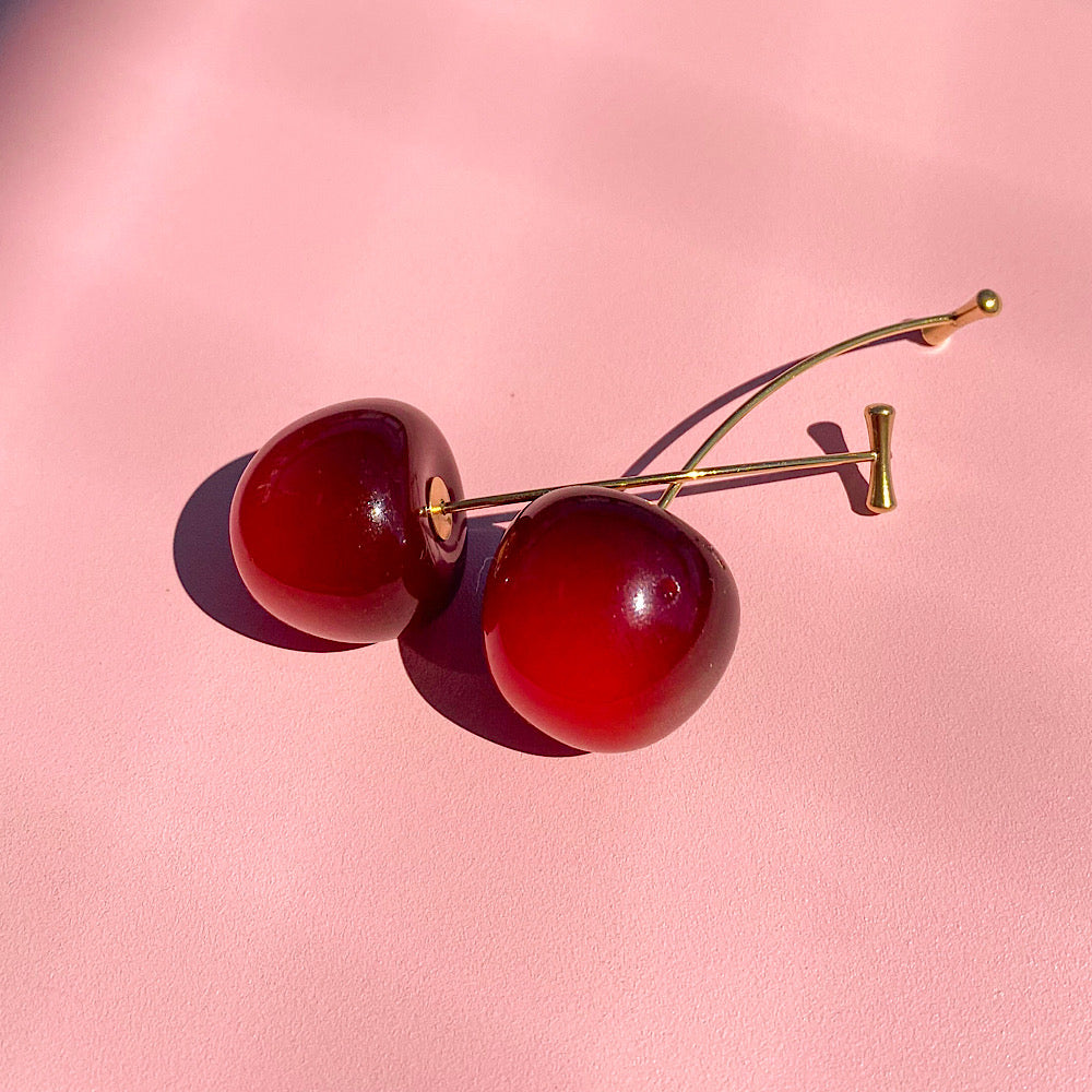 Cherry