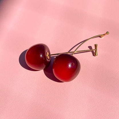 Cherry