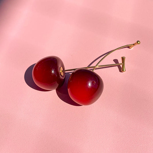 Cherry