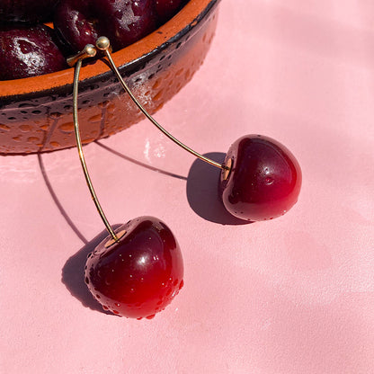 Cherry