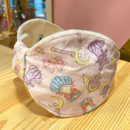 Sailormoon Headband