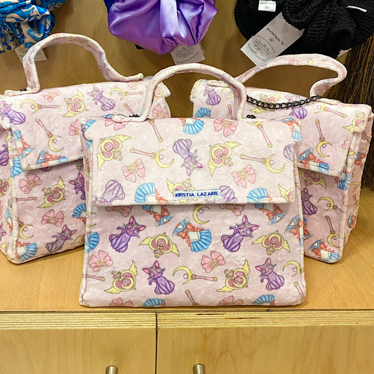 Sailor Moon Bag