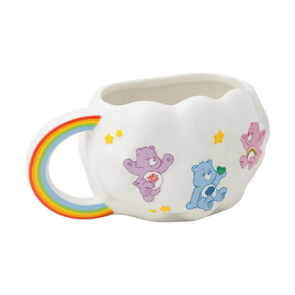 Care Bears Mug