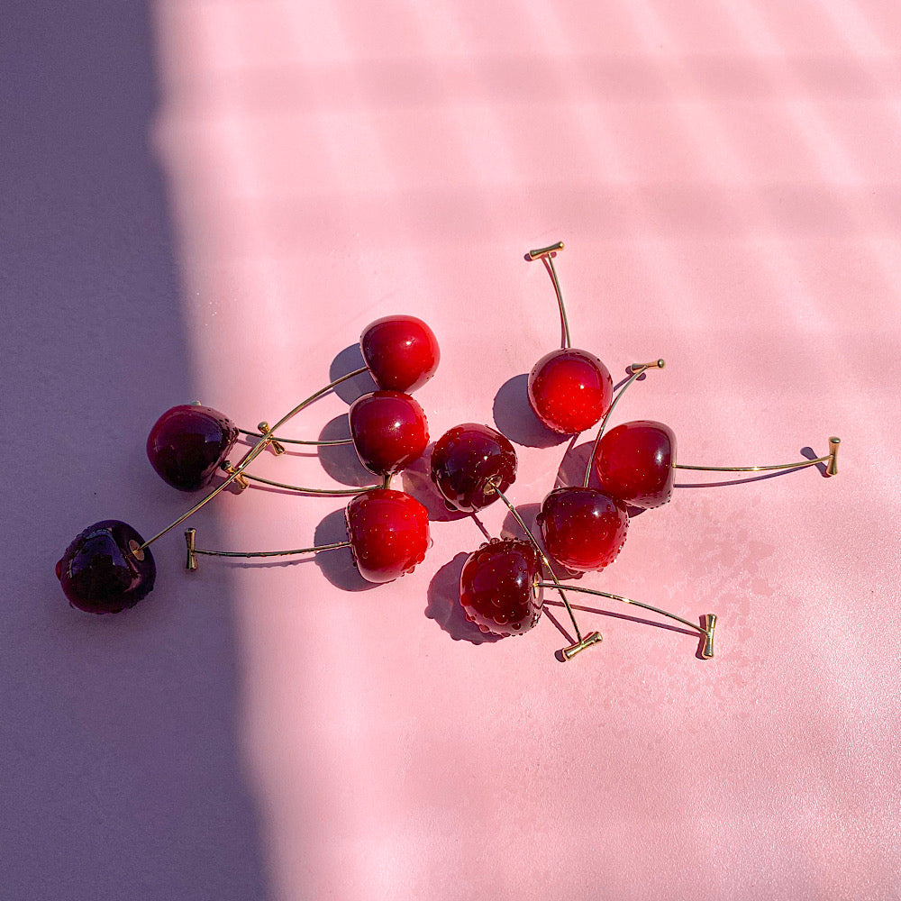 Cherry