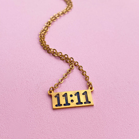 Eleven
