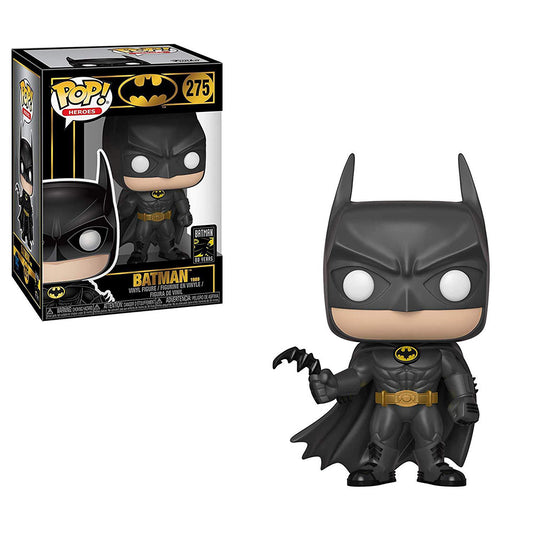 Funko Pop! Heroes: Batman The Animated Series - Anniversary 275