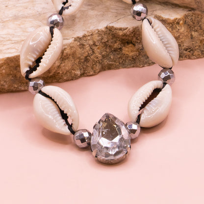 Mermaid Crown