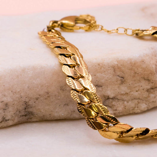 Eleonor Gold
