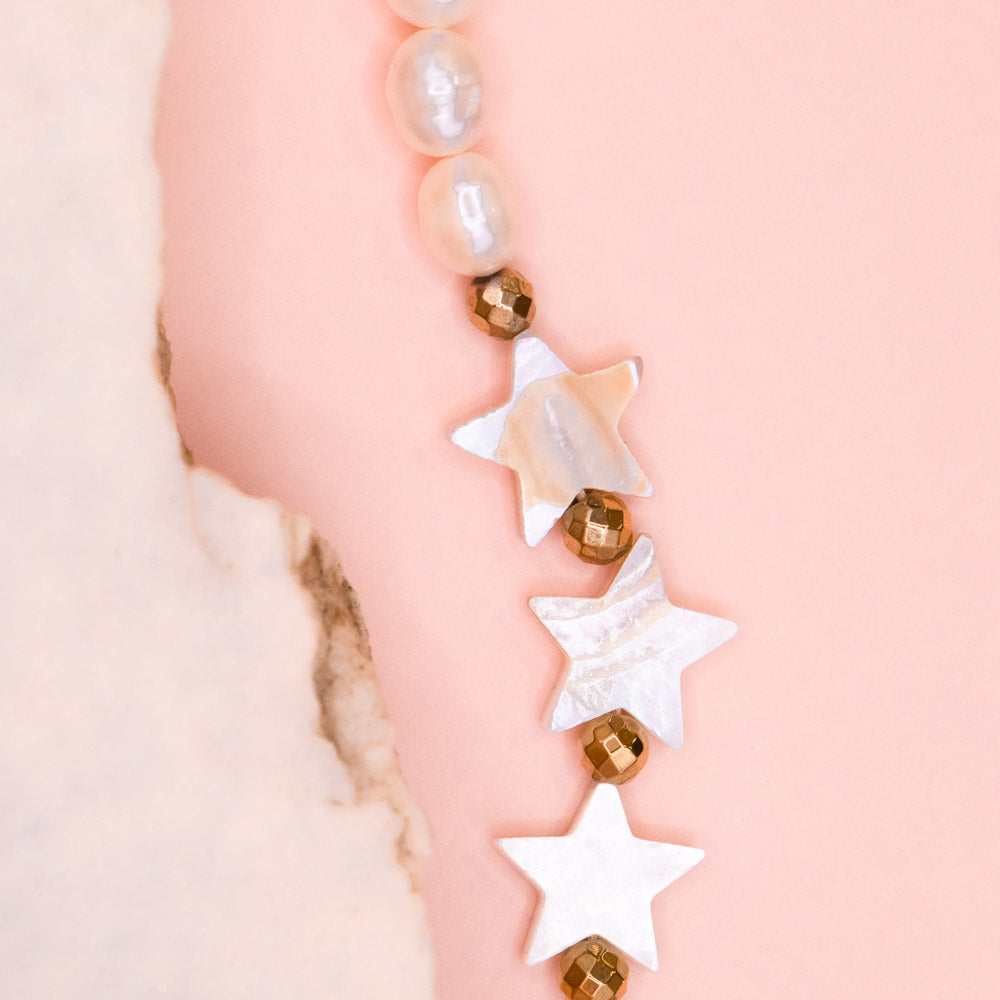 Starshine