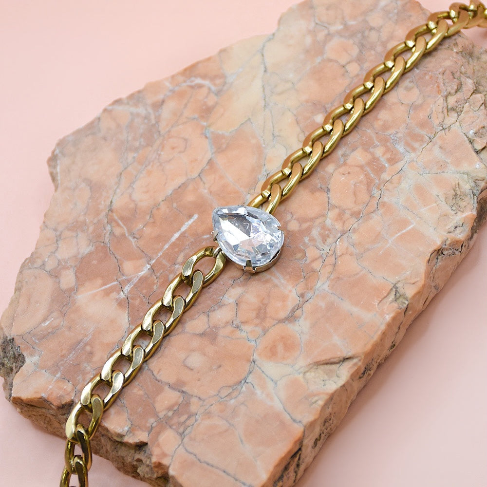 Liv Choker
