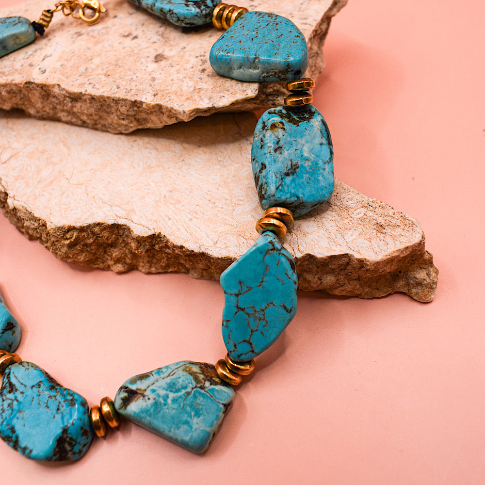 Patricia Choker