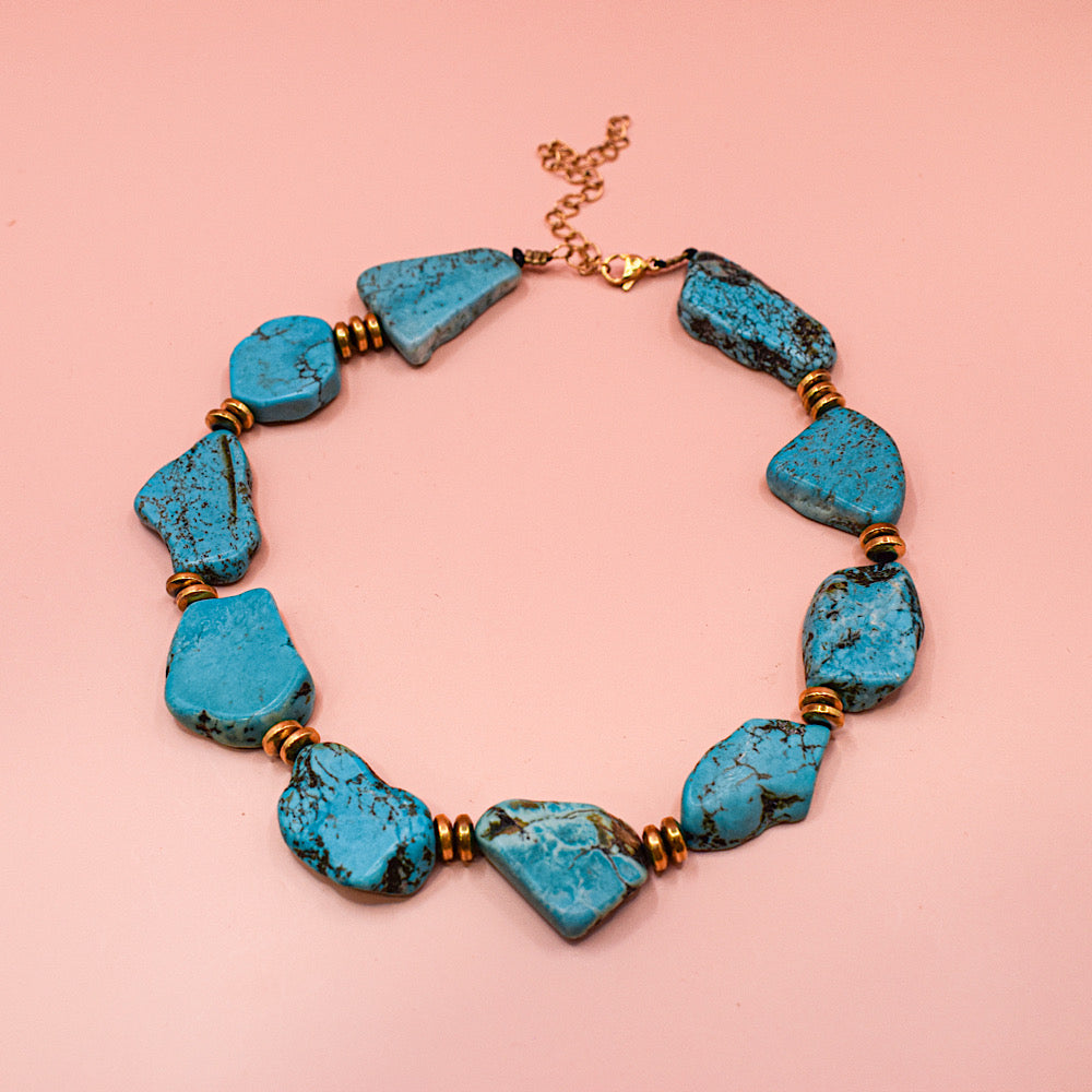 Patricia Choker