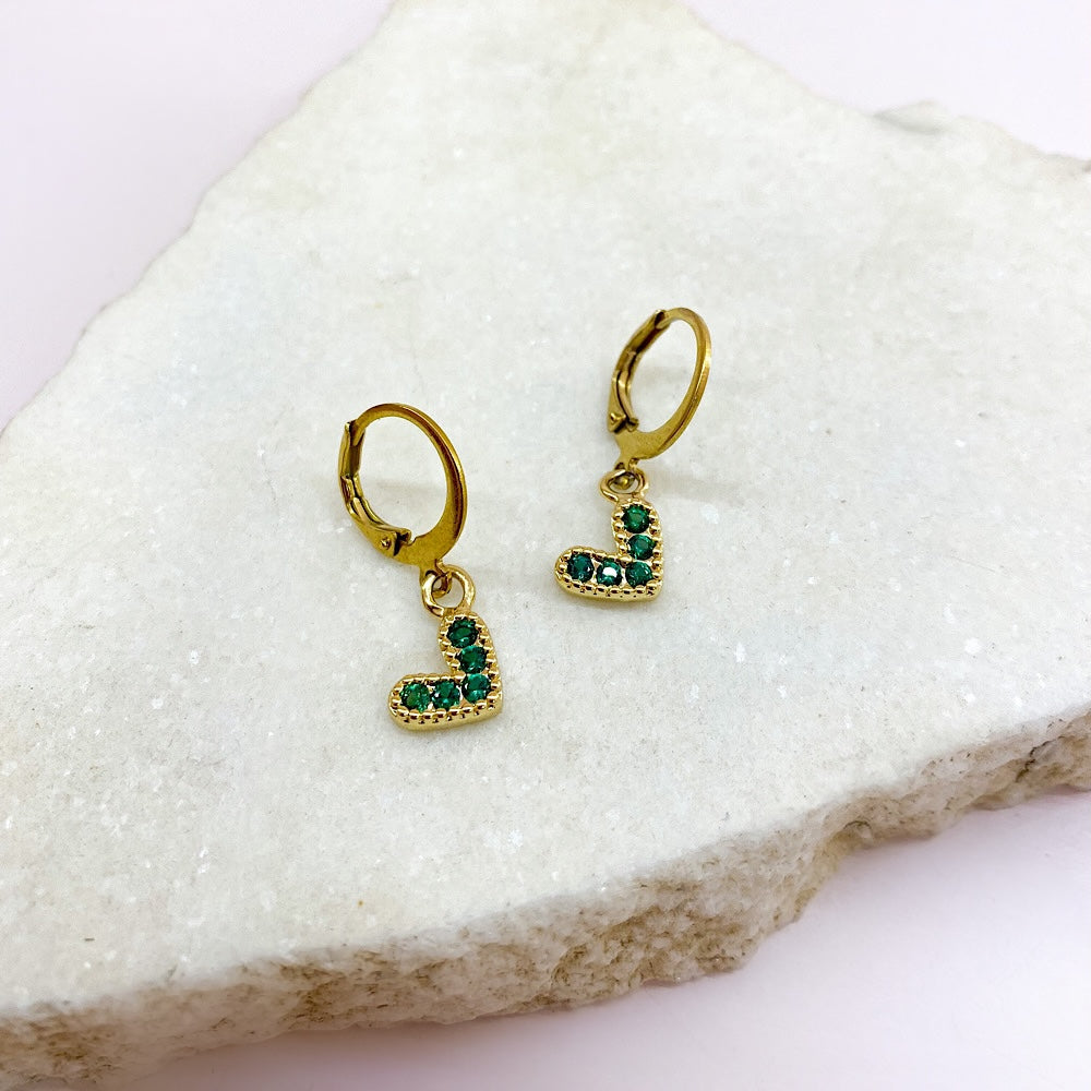 Sparkle Love