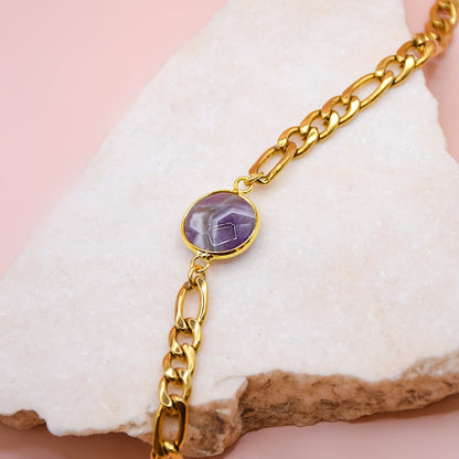 Ruby Gold