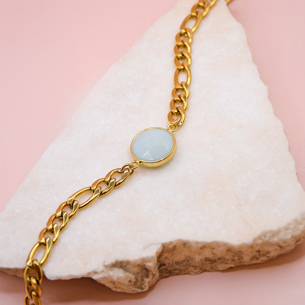 Ruby Gold