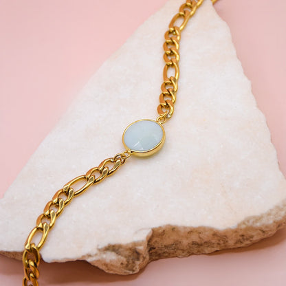 Ruby Gold