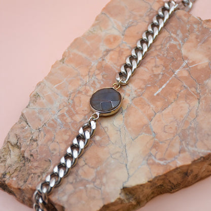 Ruby Silver