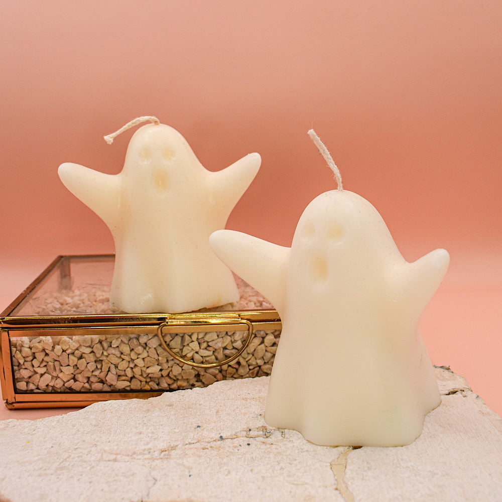 Casper