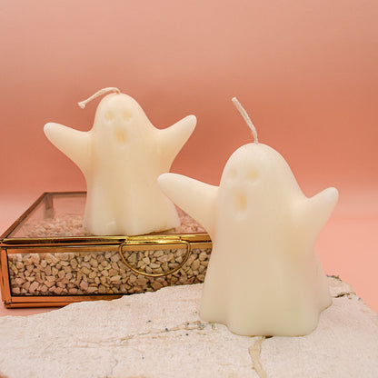 Casper