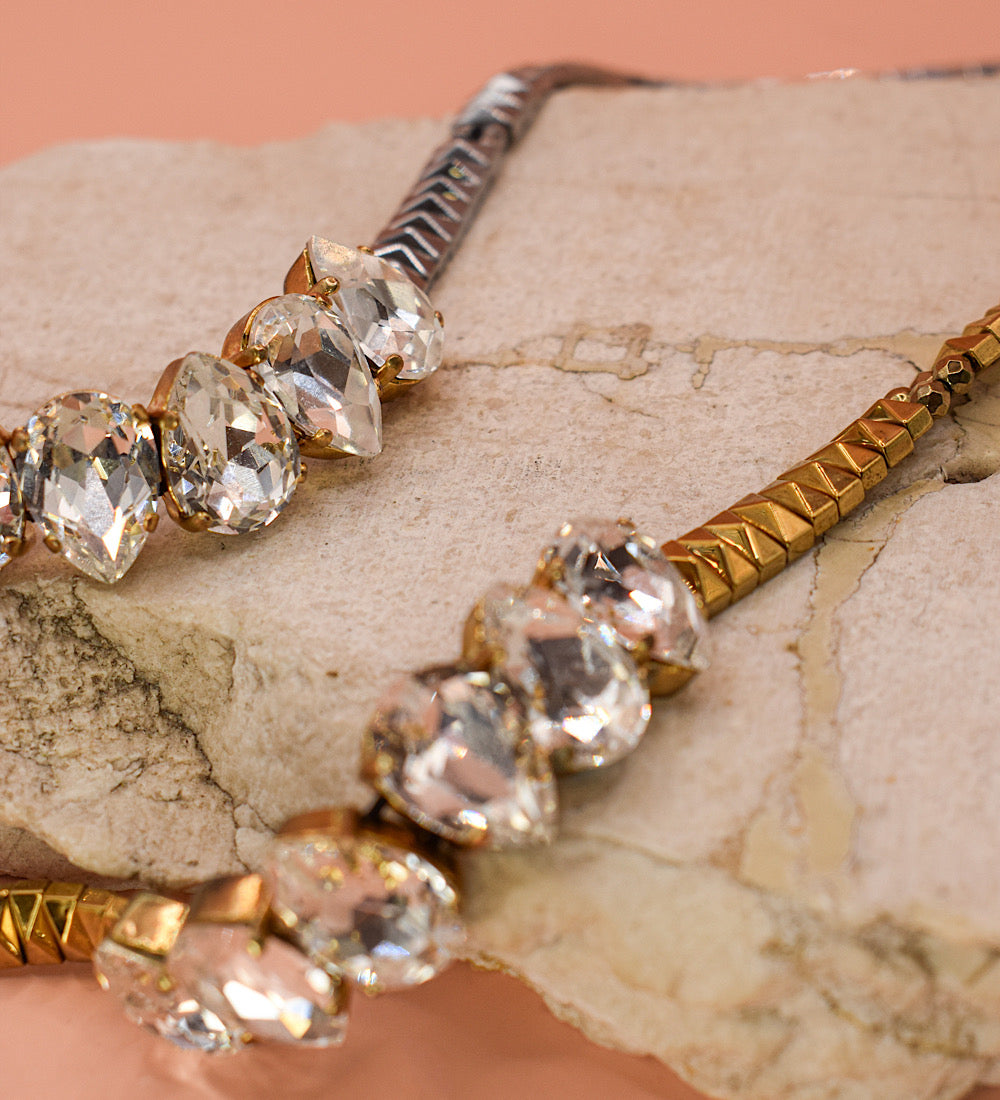 Euphoria Choker